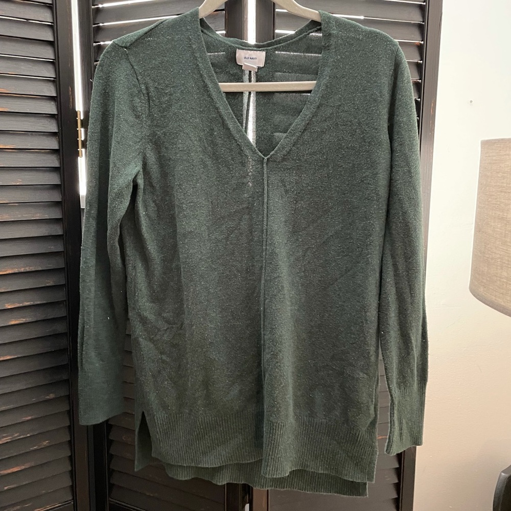 Old Navy Sweater